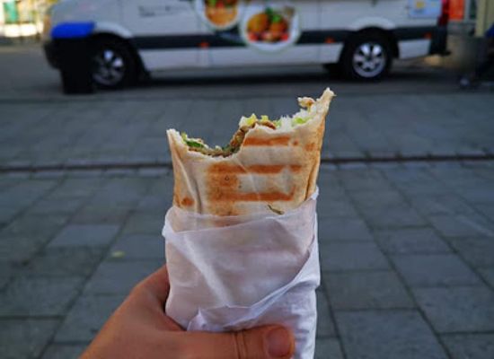 norway/tromso/restaurant/green-falafel
