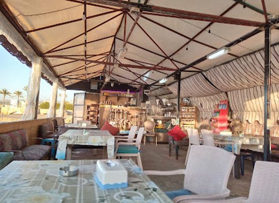 lebanon/sidon/restaurant/al-qalaa