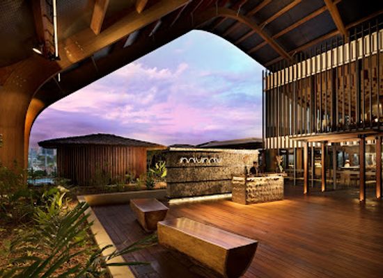papua-new-guinea/central-province/restaurant/mumu-restaurant