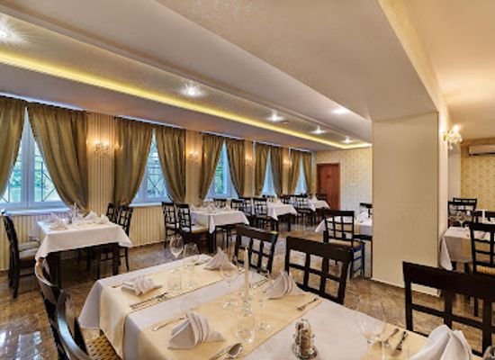 slovakia/novohrad/restaurant/restauracia-biela-labut