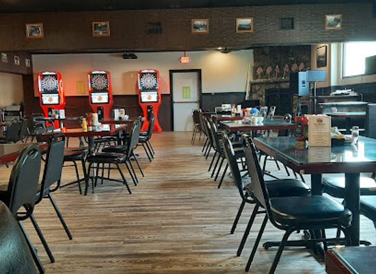 idaho/silver-valley/restaurant/the-broken-wheel