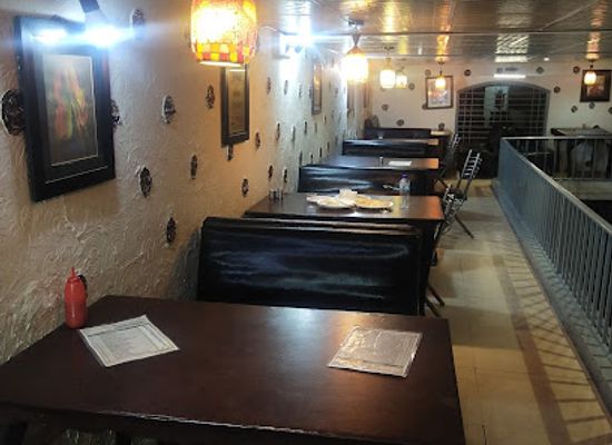 pakistan/murree/restaurant/ranoush-restaurant