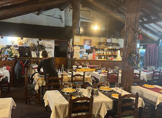 andorra/la-massana/restaurant/borda-d-erts