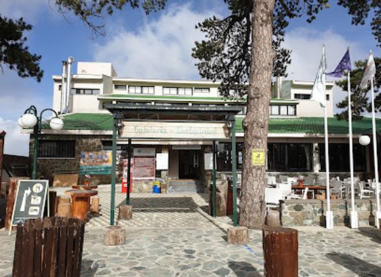 cyprus/troodos-mountains/restaurant/troodos-restaurant-bar