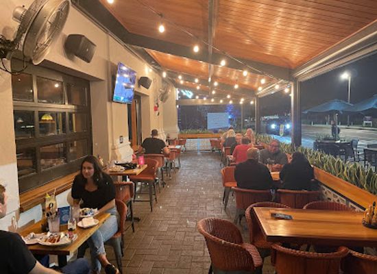florida/tampa/channelside/restaurant/jotoro-kitchen-tequila-bar