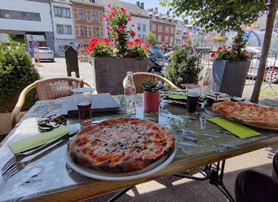 belgium/malmedy/restaurant/restaurant-mama-mia