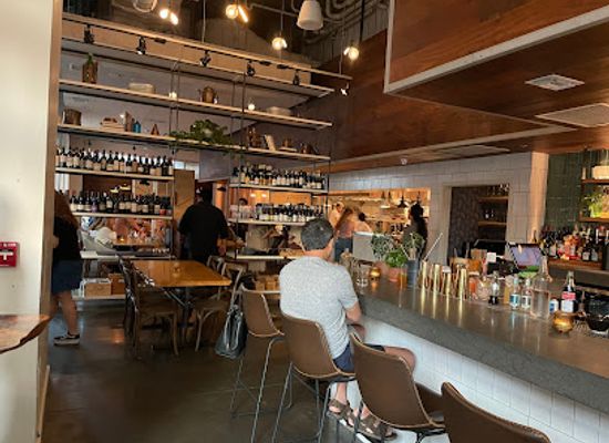 texas/austin/downtown-austin/restaurant/emmer-rye
