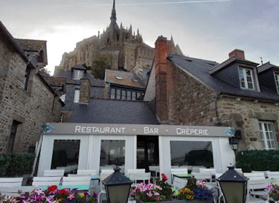 france/mont-saint-michel/restaurant/le-mouton-blanc