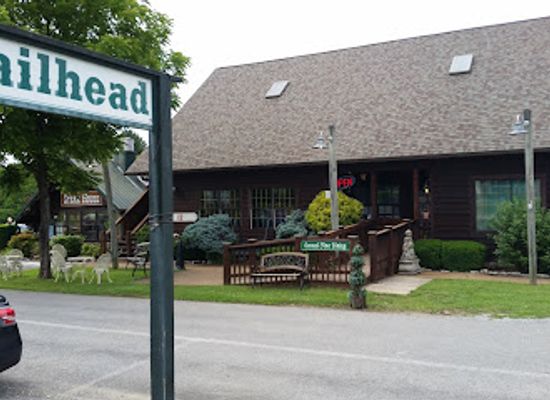 tennessee/duck-river-valley/restaurant/trailhead-steak-trout