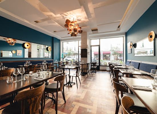 switzerland/geneva/restaurant/l-agape