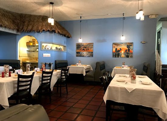 utah/cedar-city/restaurant/lighthouse-seafood-grill