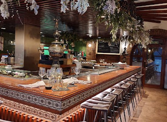 spain/alicante/restaurant/nou-manolin