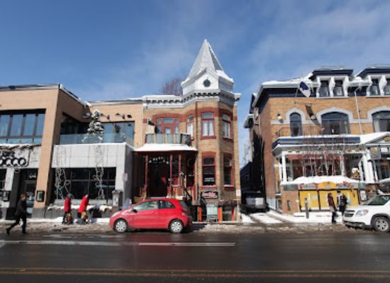 canada/quebec-city/restaurant/restaurant-bachir