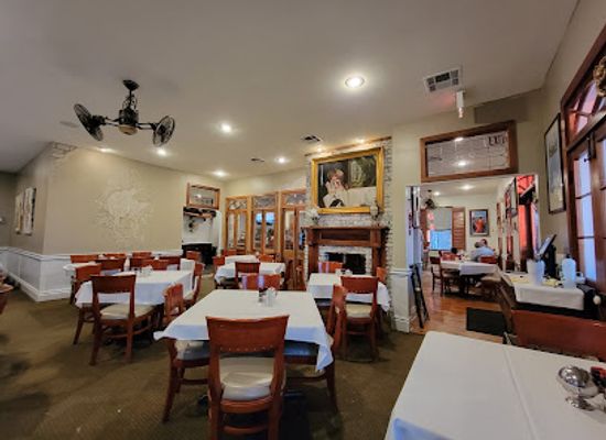 louisiana/florida-parishes/restaurant/rips-on-the-lake