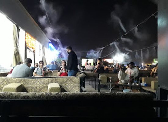 kuwait/al-jahra-governorate/restaurant/golden-jar-restaurant