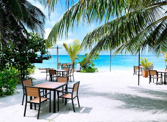 maldives/vaavu-atoll/restaurant/plumeria-beach-restaurant