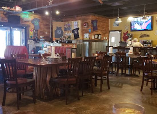 oklahoma/lake-texoma/restaurant/hobo-joe-s
