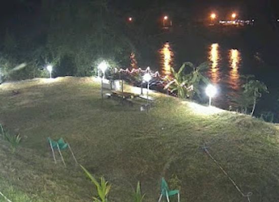 thailand/trang/restaurant/visit-fulfill-by-the-riverside