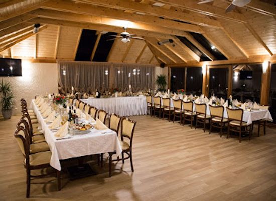 lithuania/lithuanian-seaside/restaurant/rackausku-sodyba