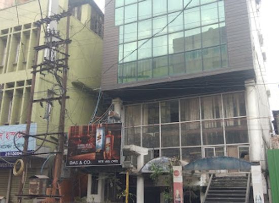 india/guwahati/pan-bazaar/restaurant/feed-s