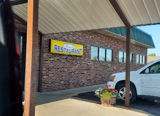 missouri/southwest-missouri/restaurant/mt-vernon-family-restaurant