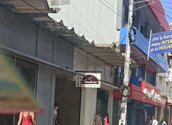 nicaragua/masaya/restaurant/los-tenedores