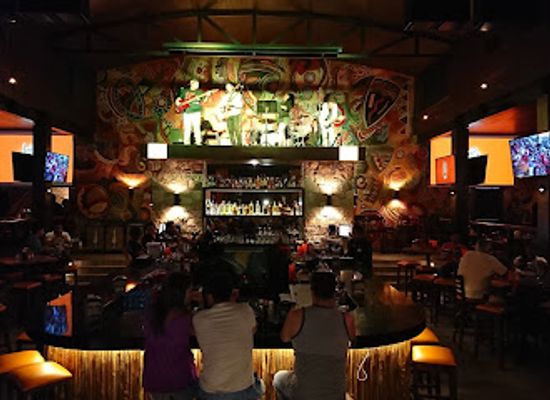 mexico/campeche/restaurant/lapa-lapa-campeche