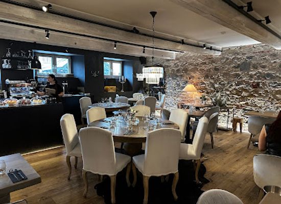 estonia/parnumaa/restaurant/mon-ami