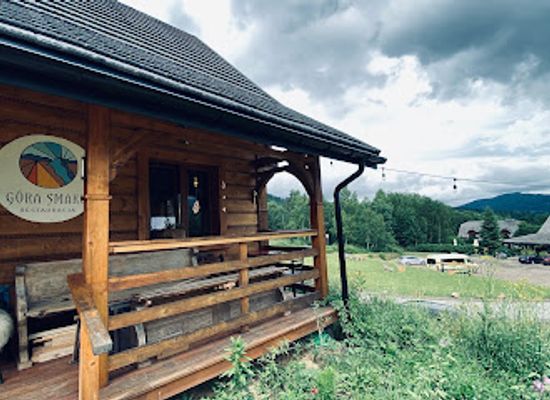 poland/bieszczady-mountains/restaurant/gora-smaku