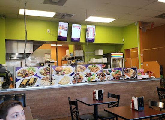 maryland/waldorf/restaurant/asados-grill