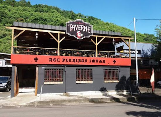french-polynesia/tahiti-iti/restaurant/la-taverne