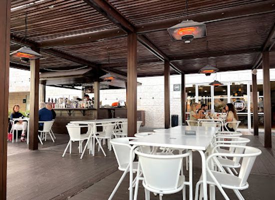 portugal/lisbon/belem/restaurant/este-oeste