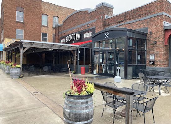 minnesota/iron-range/restaurant/boomtown-brewery-woodfire-grill-hibbing-mn