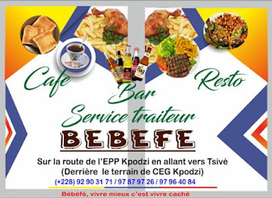 togo/kpalime/restaurant/cafe-bar-resto-bebefe