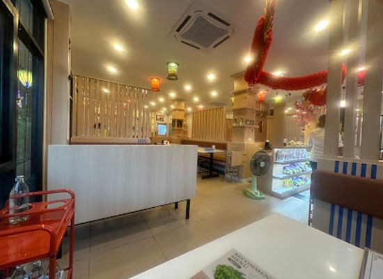 thailand/rayong/restaurant/krua-saigon-rayong