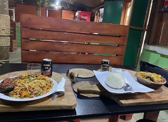 nigeria/idoma/restaurant/de-village-restaurant