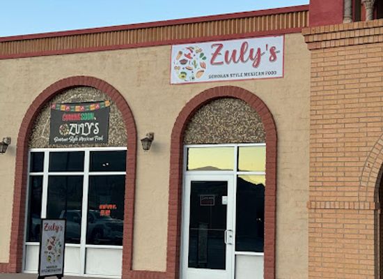 arizona/greenlee-county/restaurant/zuly-s-sonoran-style-mexican-food
