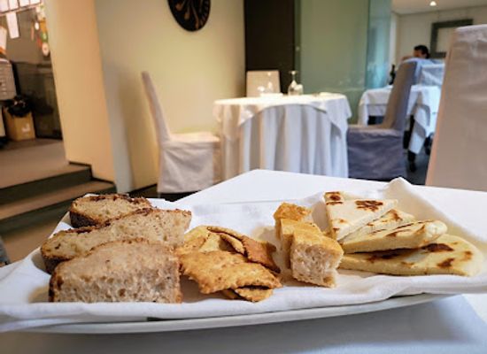 italy/emilia-romagna-riviera/restaurant/ristorante-casa-artusi