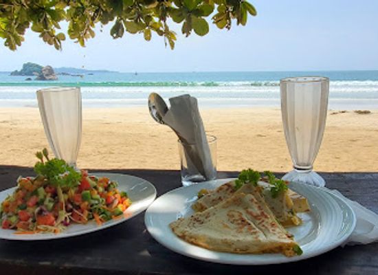 sri-lanka/southern-province/restaurant/prasade-food-cabin