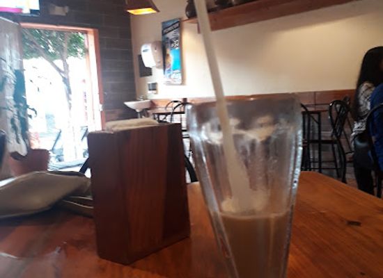 nicaragua/masaya/restaurant/restaurante-el-calvario