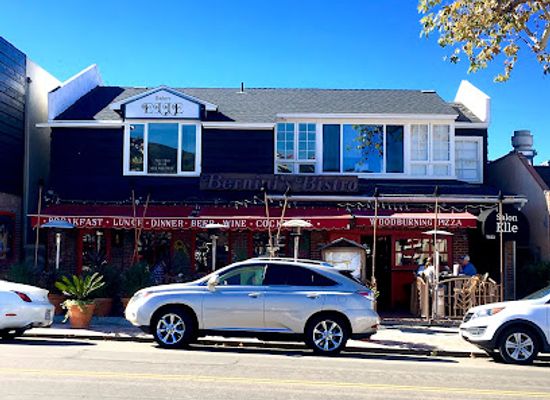 california/la-jolla/restaurant/bernini-s-bistro