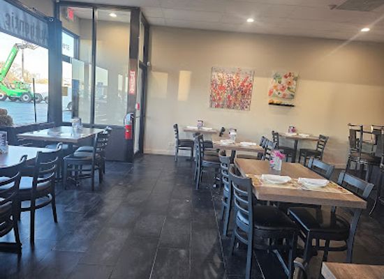 illinois/oak-lawn/restaurant/la-cocina-de-mama