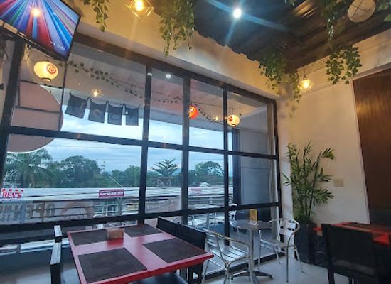 philippines/soccsksargen/restaurant/hashi-resto