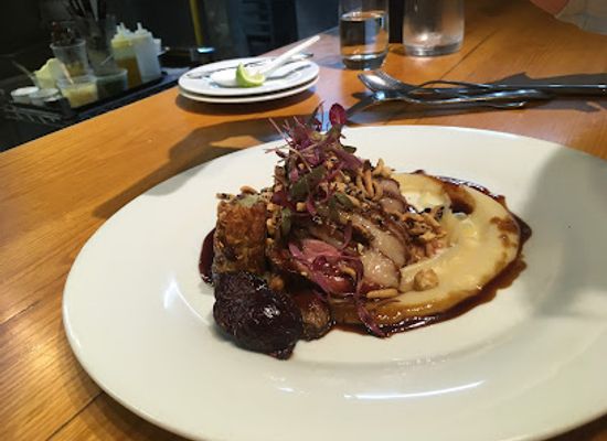 canada/southwestern-ontario/restaurant/sixthirtynine