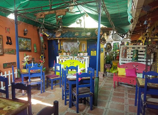 honduras/comayagua-valley/restaurant/ricardo-s-restaurant