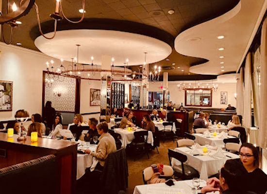 minnesota/minneapolis/restaurant/murray-s