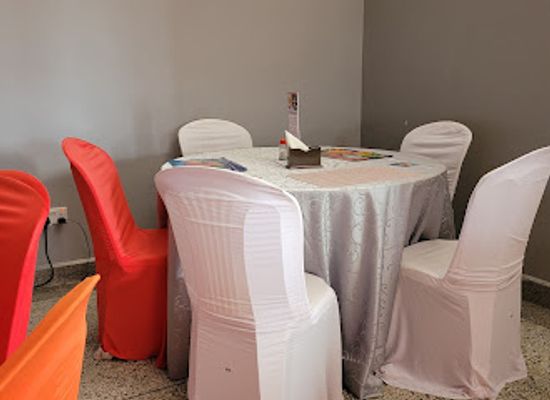 uganda/mbarara/restaurant/badger-restaurants
