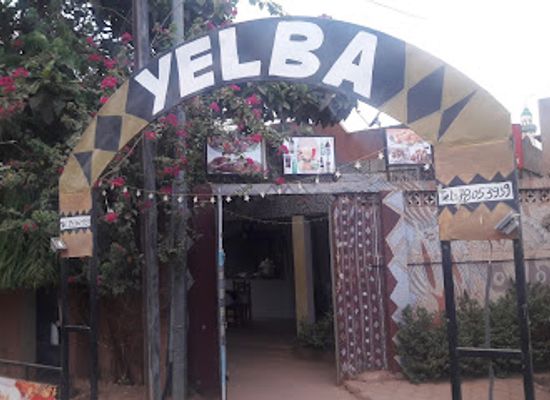 burkina-faso/centre/restaurant/yelba