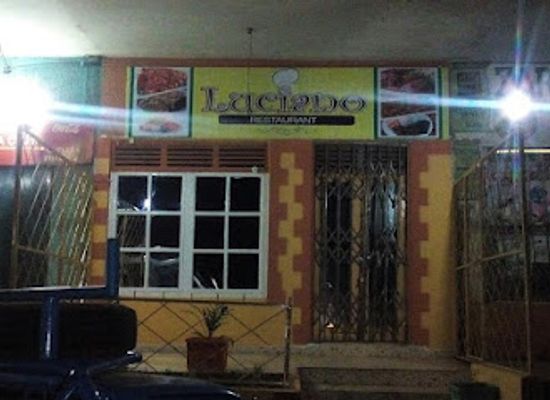 kenya/kitale/restaurant/luciano-restaurant