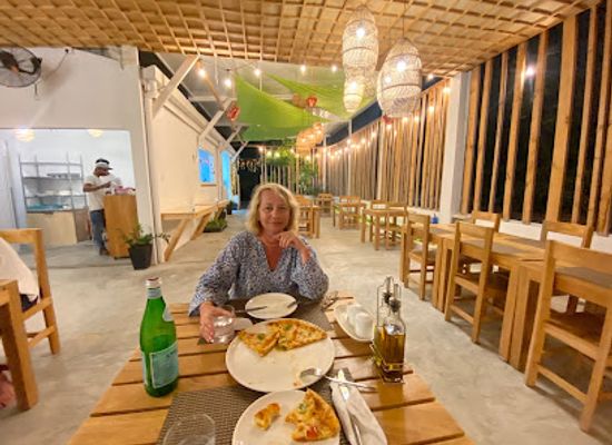 maldives/ukulhas/restaurant/sapore-closed-for-renovation